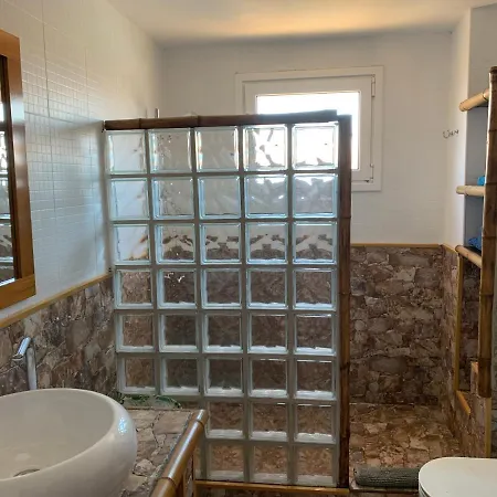 Apartamento Casa Isthar Corralejo